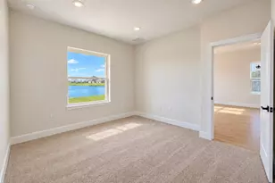 1016 Kylar Dr NW, Palm Bay, FL 32907 - Photo 7