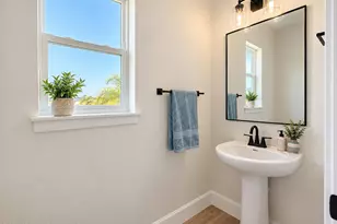 1016 Kylar Dr NW, Palm Bay, FL 32907 - Photo 3