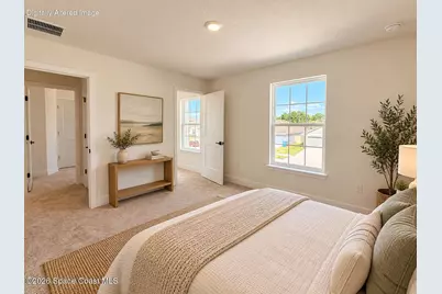 1016 Kylar Drive NW, Palm Bay, FL 32907 - Photo 11