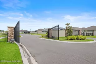 1016 Kylar Dr NW, Palm Bay, FL 32907 - Photo 17