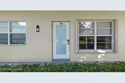 27 Pine Arbor Lane #106, Vero Beach, FL 32962 - Photo 7