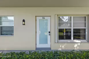 27 Pine Arbor Ln, Vero Beach, FL 32962 - Photo 7