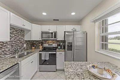 27 Pine Arbor Lane #106, Vero Beach, FL 32962 - Photo 15