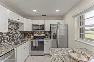 27 Pine Arbor Ln, Vero Beach, FL 32962 - Photo 15