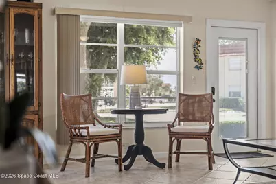 27 Pine Arbor Lane #106, Vero Beach, FL 32962 - Photo 9