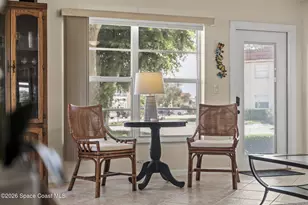 27 Pine Arbor Ln, Vero Beach, FL 32962 - Photo 9