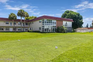 27 Pine Arbor Ln, Vero Beach, FL 32962 - Photo 5