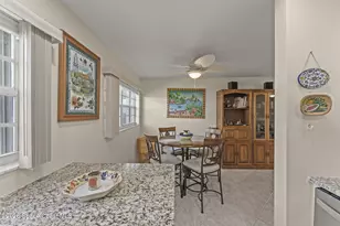 27 Pine Arbor Ln, Vero Beach, FL 32962 - Photo 17