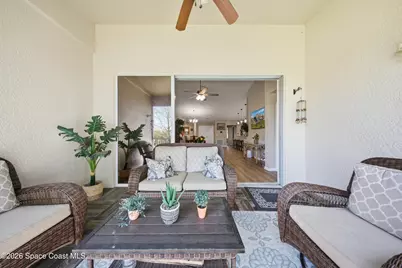 700 Trotter Lane #204, Melbourne, FL 32940 - Photo 31