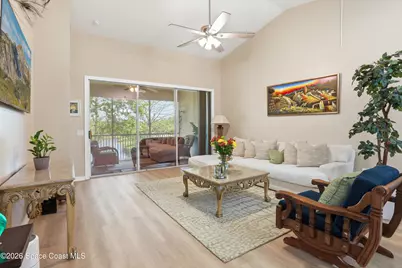700 Trotter Lane #204, Melbourne, FL 32940 - Photo 13