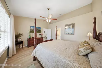 700 Trotter Lane #204, Melbourne, FL 32940 - Photo 19
