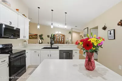 700 Trotter Lane #204, Melbourne, FL 32940 - Photo 11