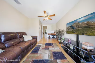 700 Trotter Lane #204, Melbourne, FL 32940 - Photo 25