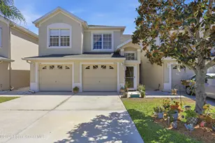 700 Trotter Ln, Melbourne, FL 32940 - Photo 1