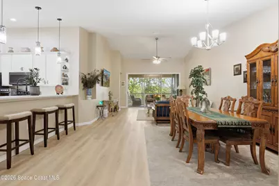 700 Trotter Lane #204, Melbourne, FL 32940 - Photo 5