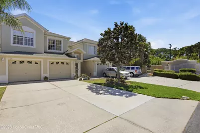 700 Trotter Lane #204, Melbourne, FL 32940 - Photo 33