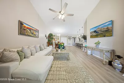 700 Trotter Lane #204, Melbourne, FL 32940 - Photo 15