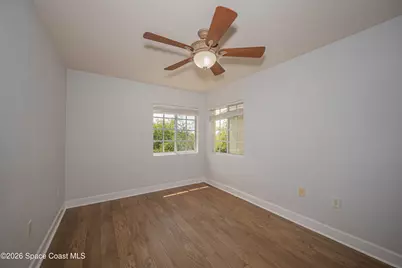 3641 Titanic Circle #2, Melbourne, FL 32903 - Photo 27