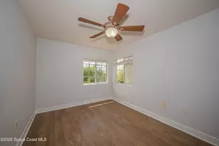 3641 Titanic Cir, Melbourne, FL 32903 - Photo 27