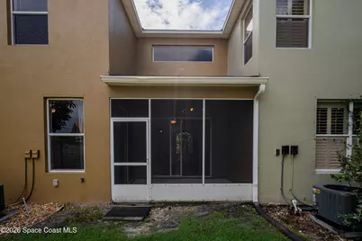 3641 Titanic Circle #2, Melbourne, FL 32903 - Photo 35