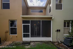 3641 Titanic Cir, Melbourne, FL 32903 - Photo 35
