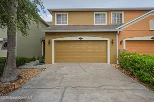 3641 Titanic Cir, Melbourne, FL 32903 - Photo 1