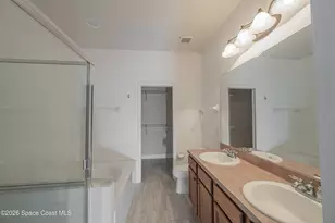 3641 Titanic Cir, Melbourne, FL 32903 - Photo 13