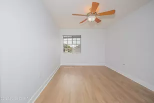 3641 Titanic Cir, Melbourne, FL 32903 - Photo 21