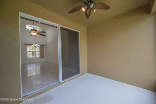3641 Titanic Cir, Melbourne, FL 32903 - Photo 33