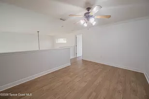 3641 Titanic Cir, Melbourne, FL 32903 - Photo 15