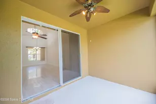 3641 Titanic Cir, Melbourne, FL 32903 - Photo 27
