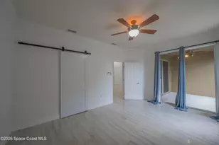 3641 Titanic Cir, Melbourne, FL 32903 - Photo 11