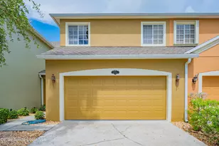 3641 Titanic Cir, Melbourne, FL 32903 - Photo 1