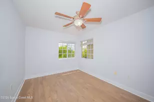 3641 Titanic Cir, Melbourne, FL 32903 - Photo 23