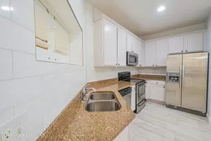 3641 Titanic Cir, Melbourne, FL 32903 - Photo 7