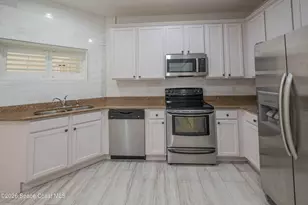 3641 Titanic Cir, Melbourne, FL 32903 - Photo 5