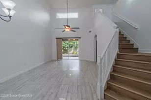 3641 Titanic Cir, Melbourne, FL 32903 - Photo 3