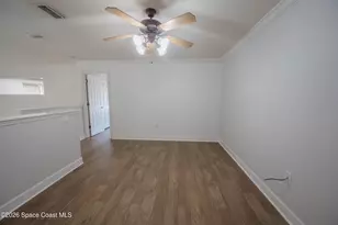 3641 Titanic Cir, Melbourne, FL 32903 - Photo 19