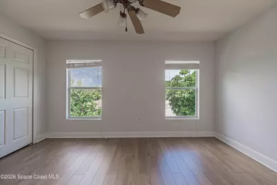 3641 Titanic Circle #2, Melbourne, FL 32903 - Photo 21