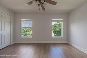 3641 Titanic Cir, Melbourne, FL 32903 - Photo 21