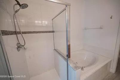 3641 Titanic Circle #2, Melbourne, FL 32903 - Photo 13