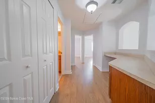 3641 Titanic Cir, Melbourne, FL 32903 - Photo 19