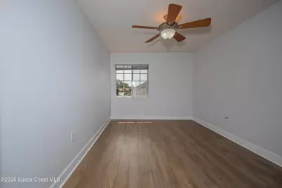 3641 Titanic Circle #2, Melbourne, FL 32903 - Photo 23