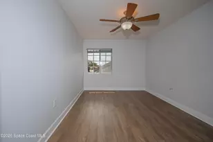 3641 Titanic Cir, Melbourne, FL 32903 - Photo 23