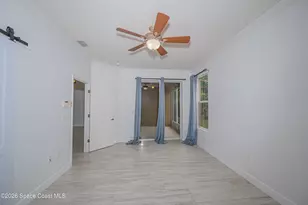 3641 Titanic Cir, Melbourne, FL 32903 - Photo 11
