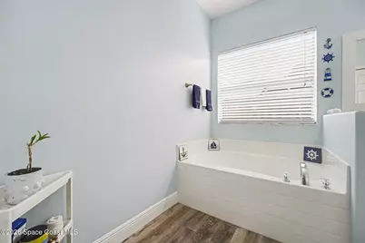 5521 Cinnamon Fern Boulevard, Cocoa, FL 32927 - Photo 17