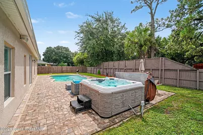 5521 Cinnamon Fern Boulevard, Cocoa, FL 32927 - Photo 23
