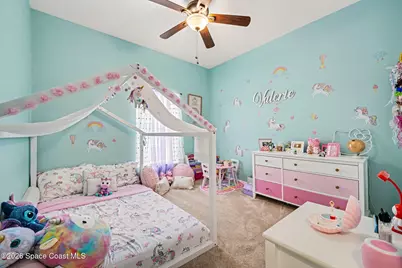 5521 Cinnamon Fern Boulevard, Cocoa, FL 32927 - Photo 19