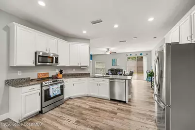 5521 Cinnamon Fern Boulevard, Cocoa, FL 32927 - Photo 13