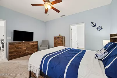 5521 Cinnamon Fern Boulevard, Cocoa, FL 32927 - Photo 15